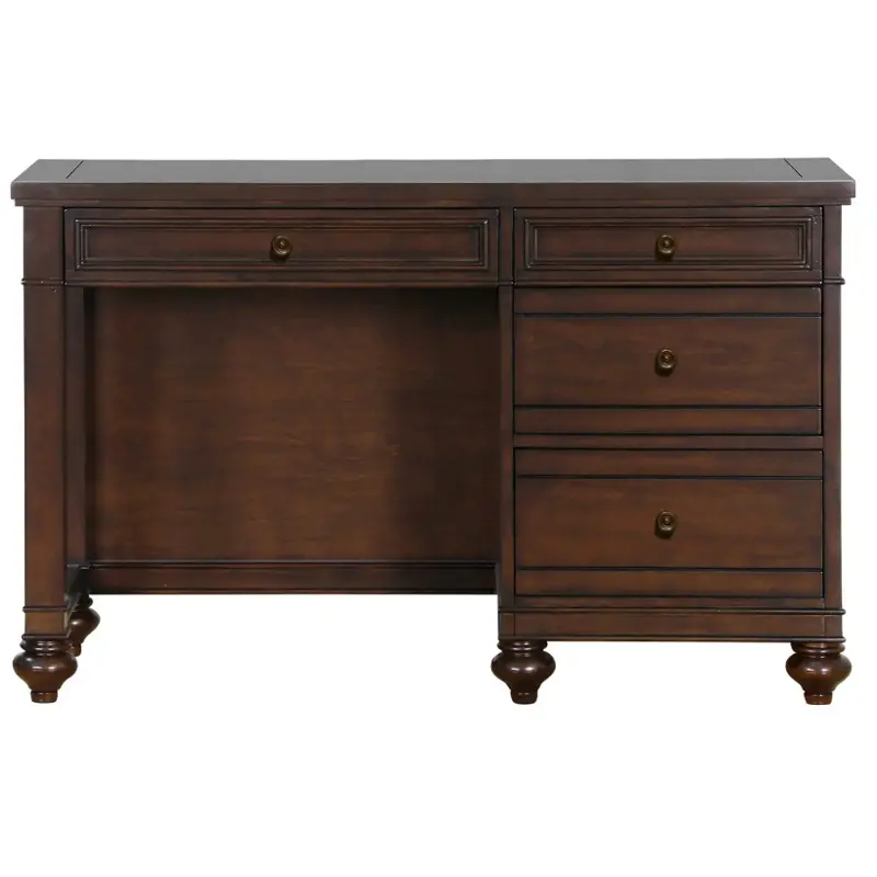 homelivingfurniture-120260616165128646079