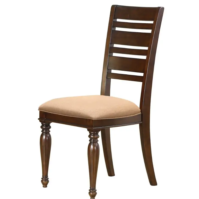 homelivingfurniture-120260616165149646130