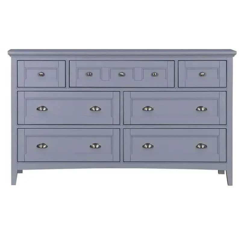 homelivingfurniture-120260616165208646177