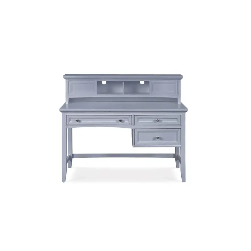 homelivingfurniture-120260616165210646182