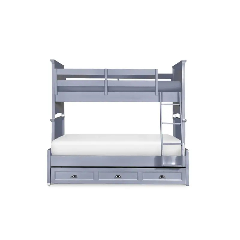 homelivingfurniture-120260616165304646252
