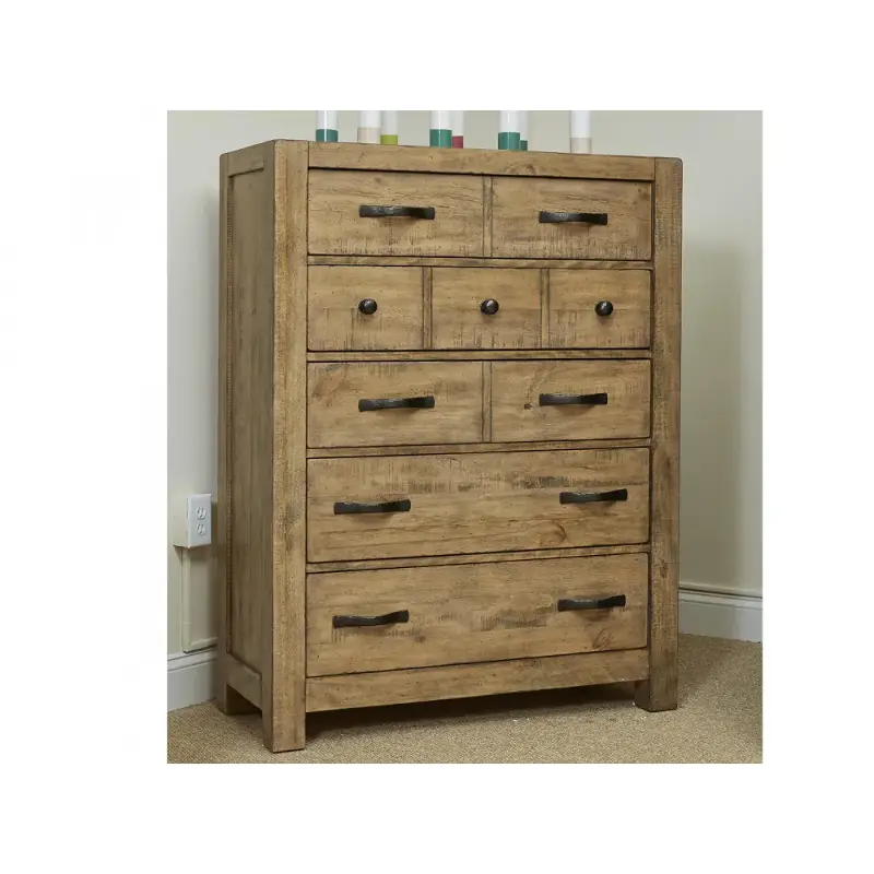 homelivingfurniture-120260616165409646378