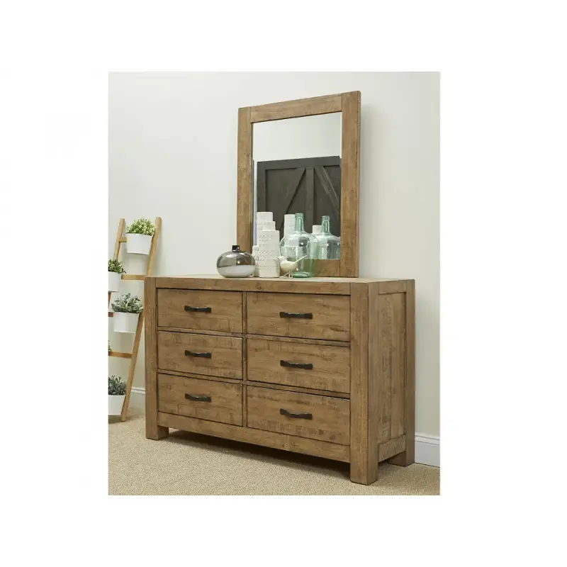 homelivingfurniture-120260616165422646399