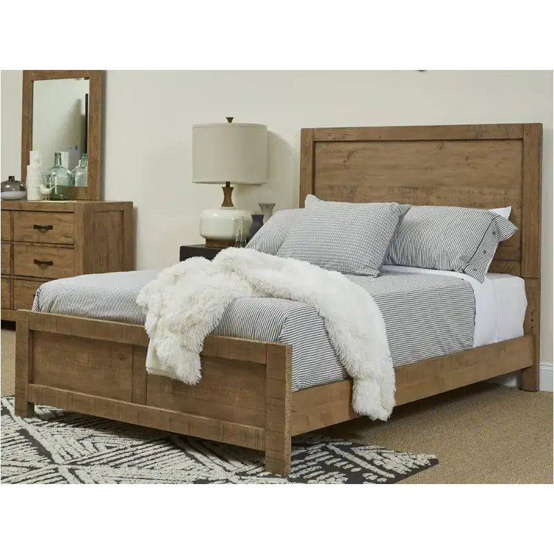 homelivingfurniture-120260616165450646454