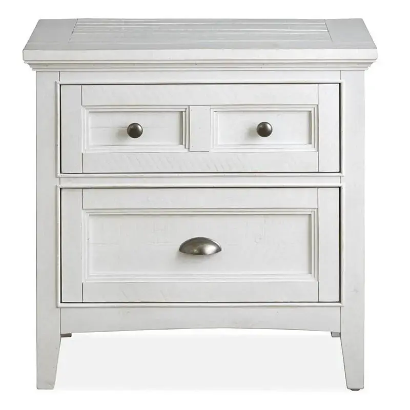 homelivingfurniture-120260616165453646463
