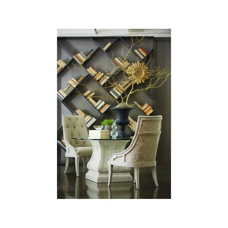homelivingfurniture-120260616165515646511
