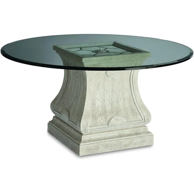 homelivingfurniture-120260616165528646536