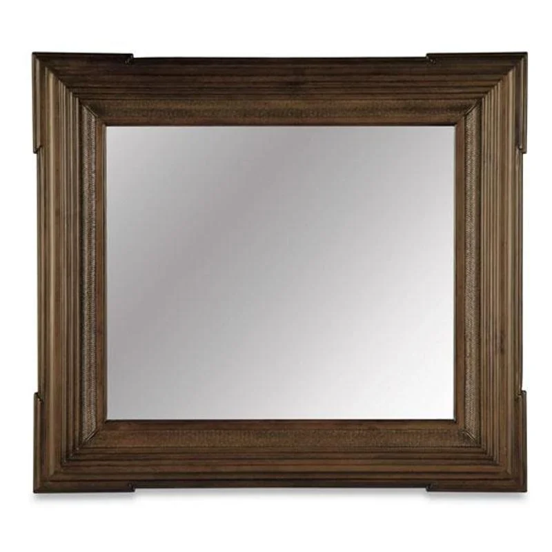homelivingfurniture-120260616165537646561