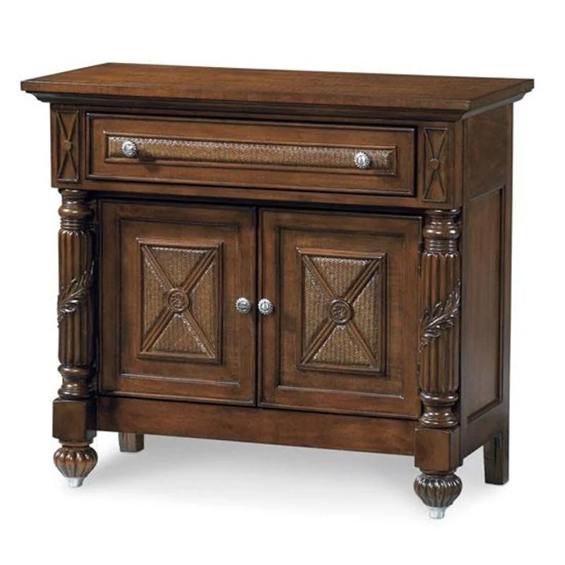 homelivingfurniture-120260616165549646587