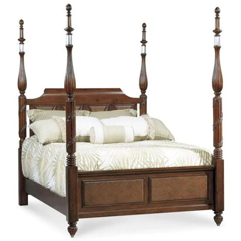 homelivingfurniture-120260616165558646603