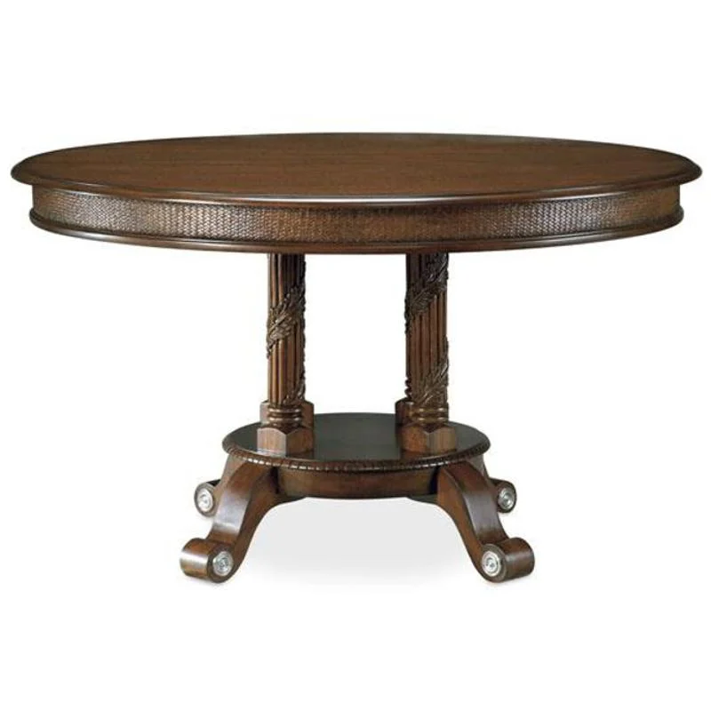 homelivingfurniture-120260616165626646660