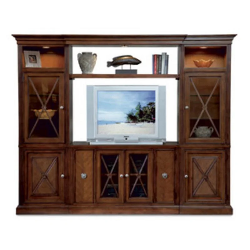 homelivingfurniture-120260616165647646696