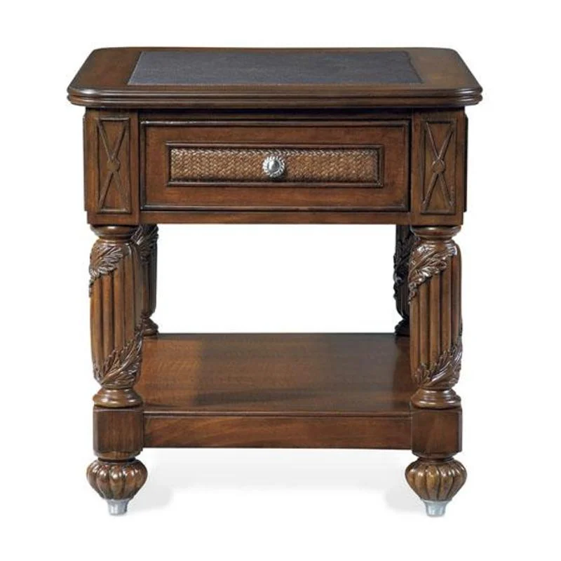 homelivingfurniture-120260616165648646699