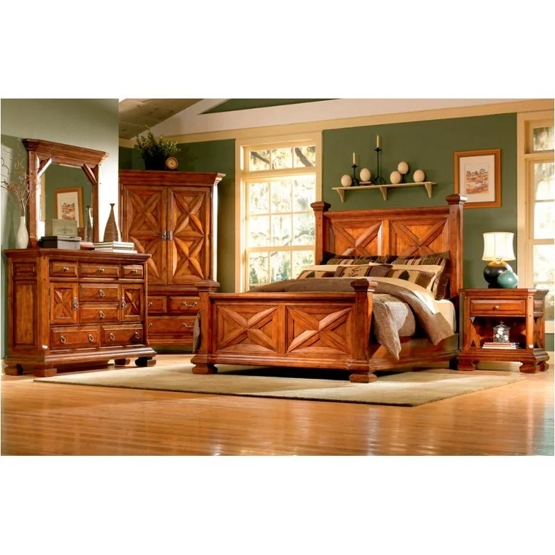 homelivingfurniture-120260616165725646767