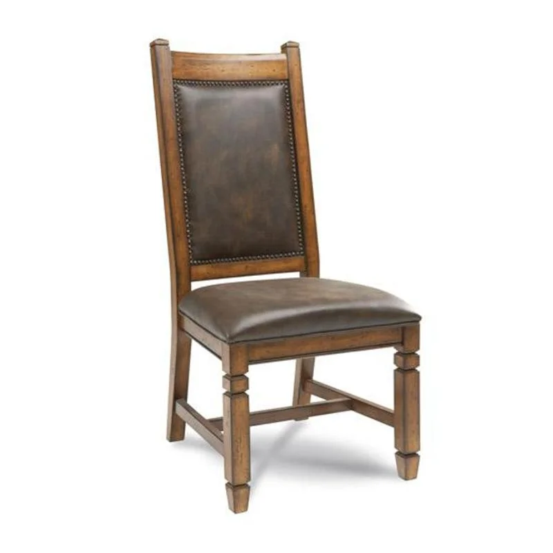 homelivingfurniture-120260616165749646812
