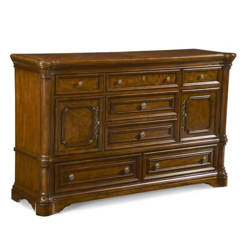 homelivingfurniture-120260616165834646894