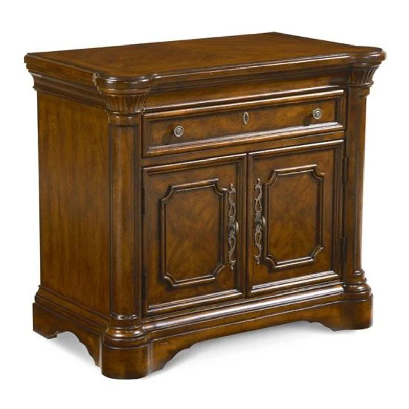 homelivingfurniture-120260616165840646909