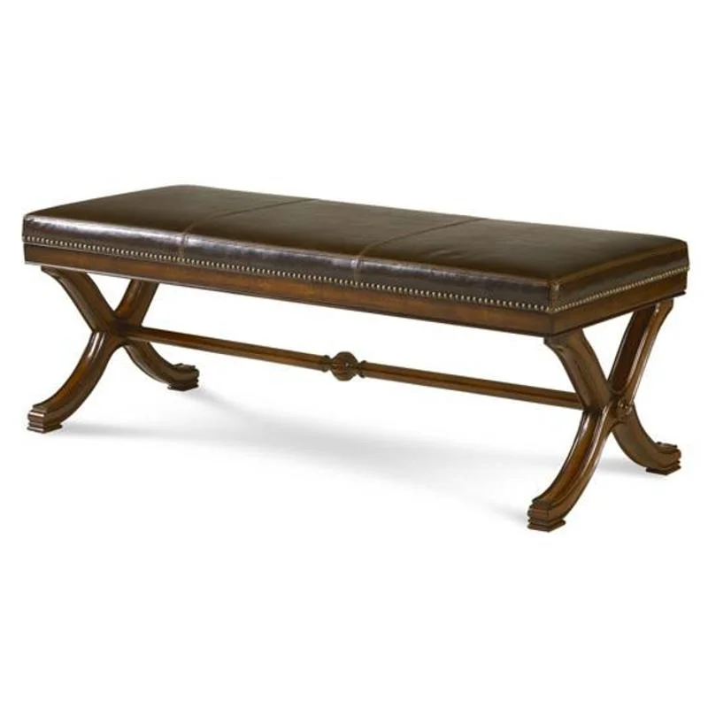 homelivingfurniture-120260616165850646932