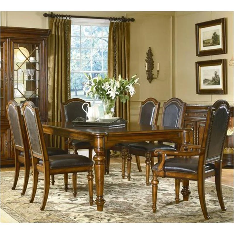 homelivingfurniture-120260616165929647023