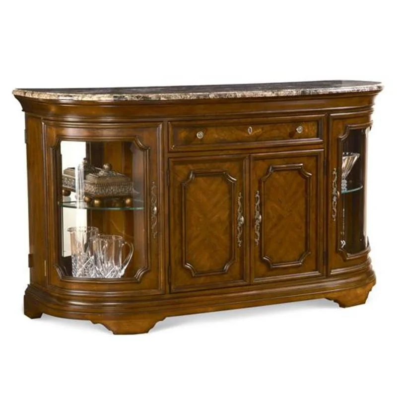 homelivingfurniture-120260616165934647033