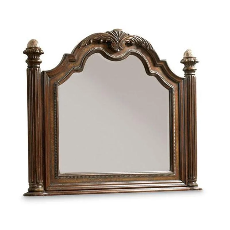 homelivingfurniture-120260616165936647037