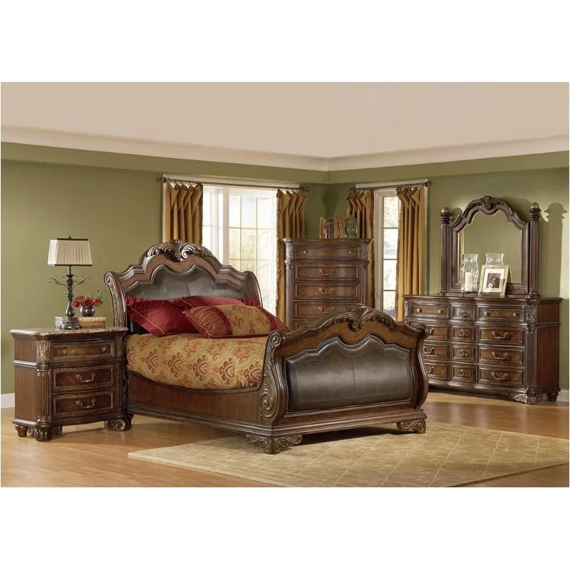 homelivingfurniture-120260616165947647062