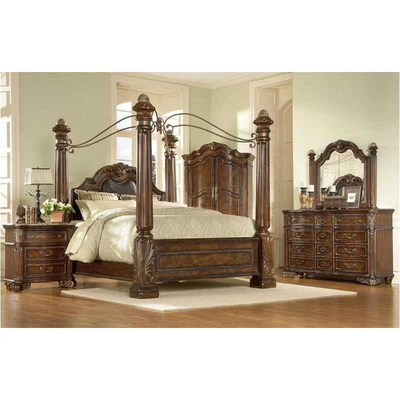 homelivingfurniture-120260616170014647120