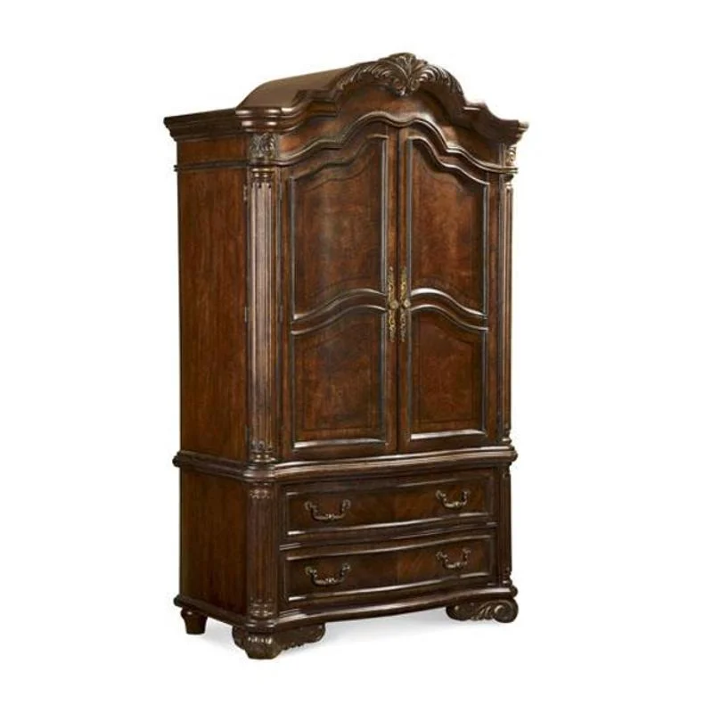 homelivingfurniture-120260616170031647154