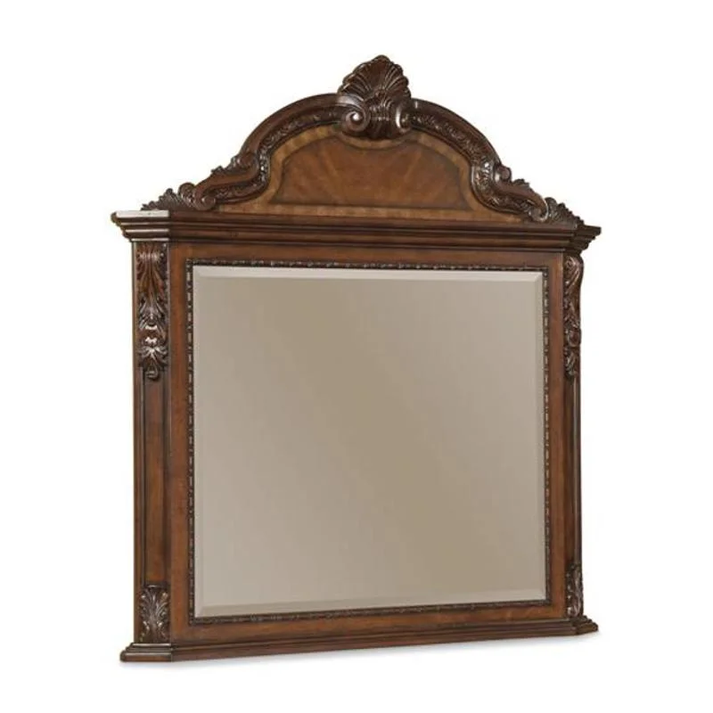 homelivingfurniture-120260616170058647202