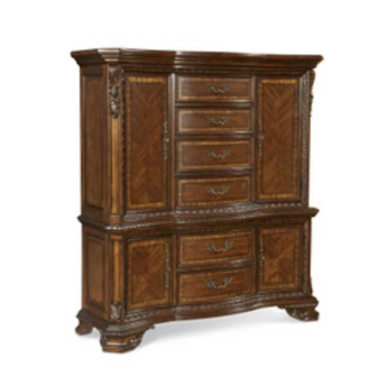 homelivingfurniture-120260616170133647268