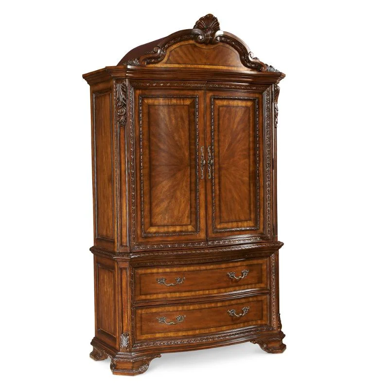 homelivingfurniture-120260616170152647305