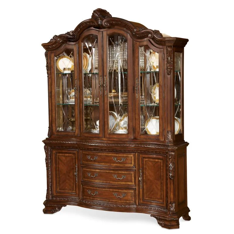 homelivingfurniture-120260616170240647400