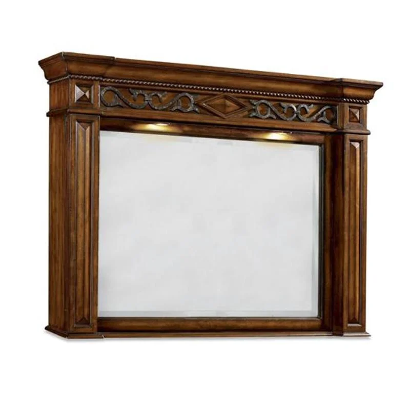 homelivingfurniture-120260616170300647447