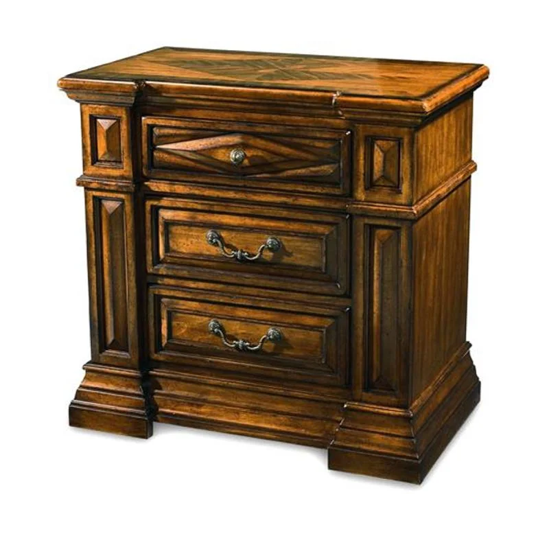 homelivingfurniture-120260616170319647482