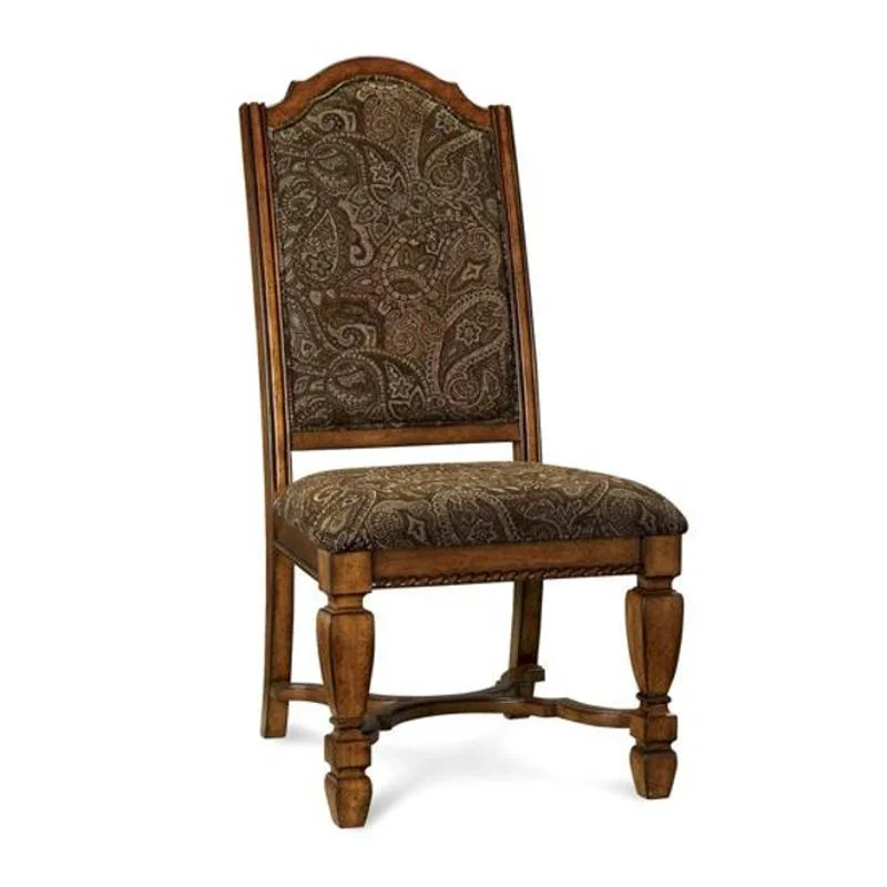homelivingfurniture-120260616170327647499
