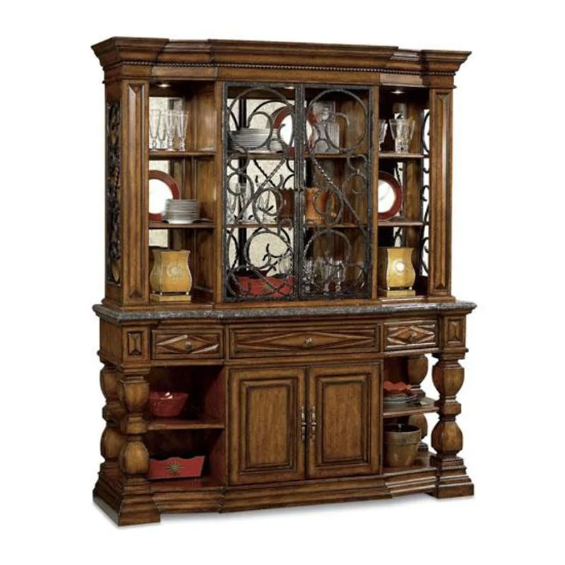 homelivingfurniture-120260616170338647526