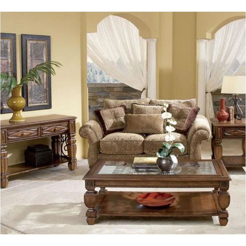 homelivingfurniture-120260616170358647567
