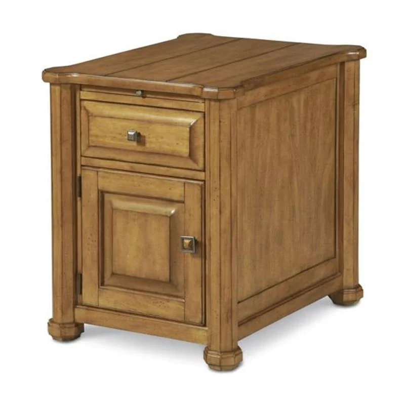 homelivingfurniture-120260616170444647651