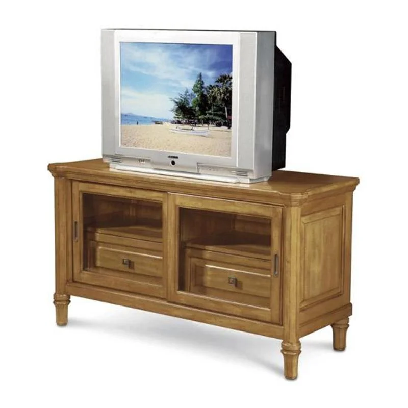 homelivingfurniture-120260616170451647669