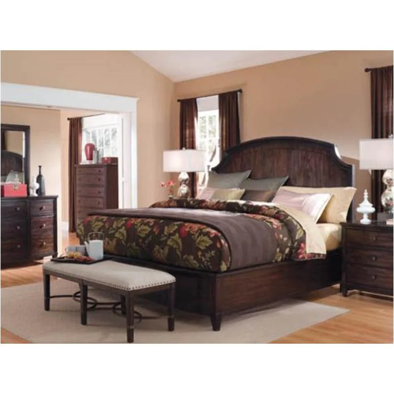 homelivingfurniture-120260616170520647728