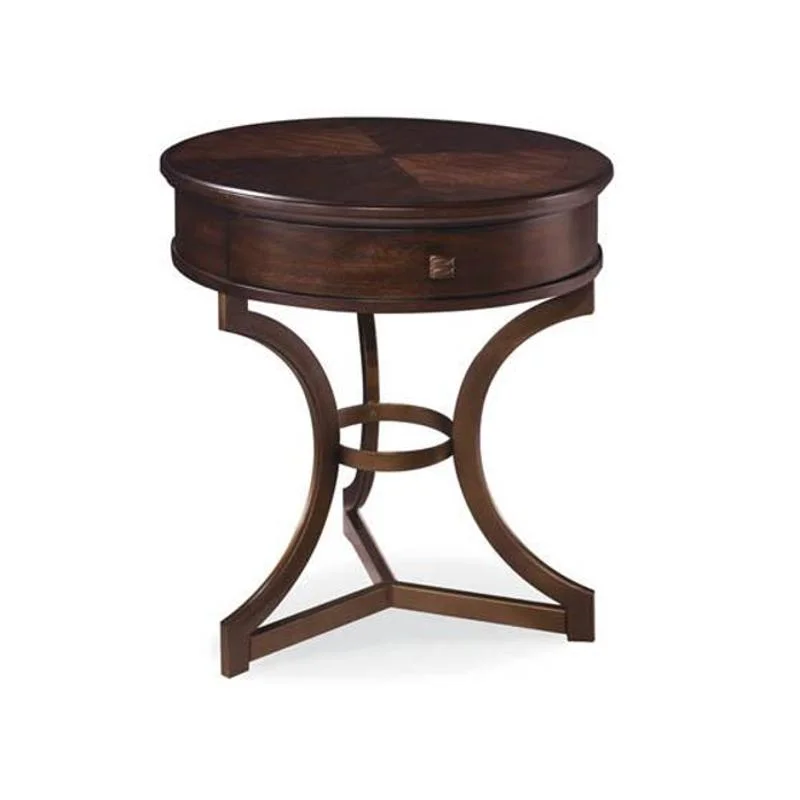 homelivingfurniture-120260616170631647897