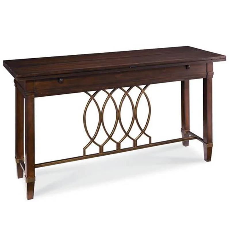 homelivingfurniture-120260616170633647901