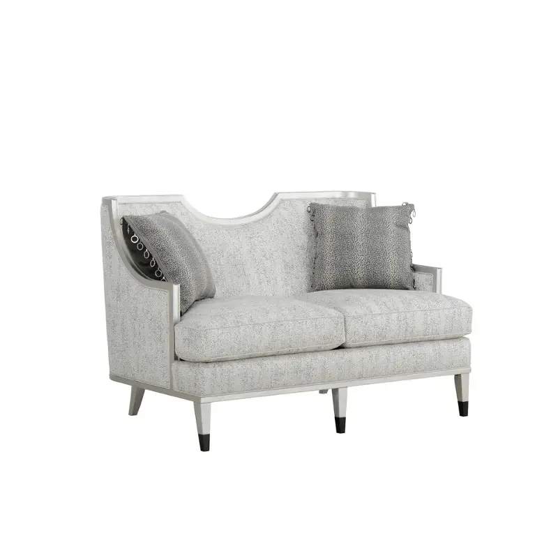 homelivingfurniture-120260616170656647956