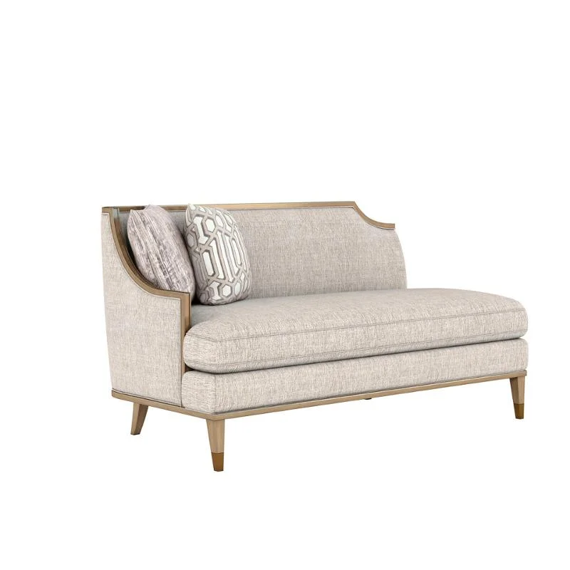 homelivingfurniture-120260616170713648001