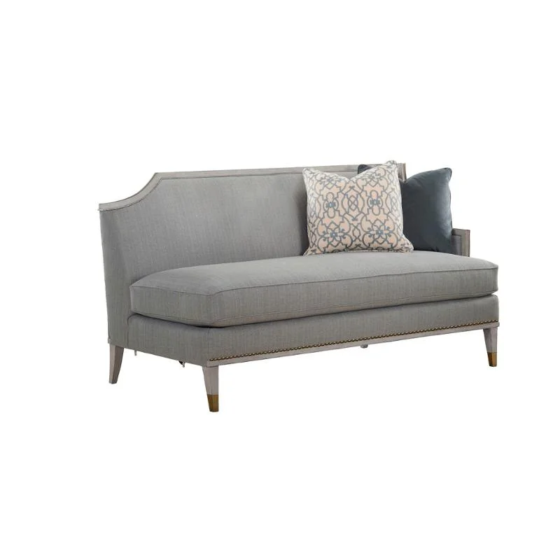 homelivingfurniture-120260616170718648014