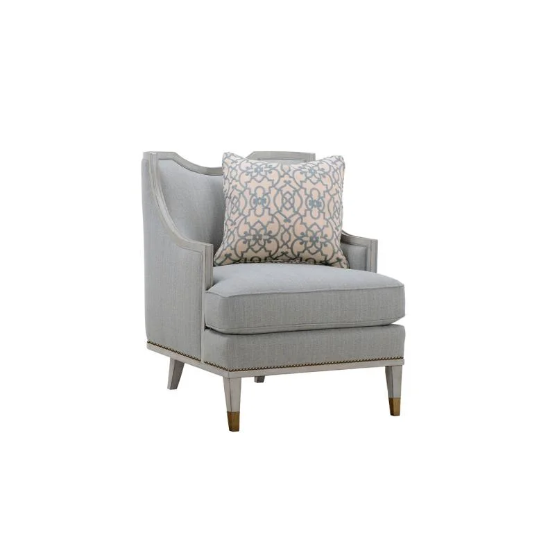 homelivingfurniture-120260616170735648056