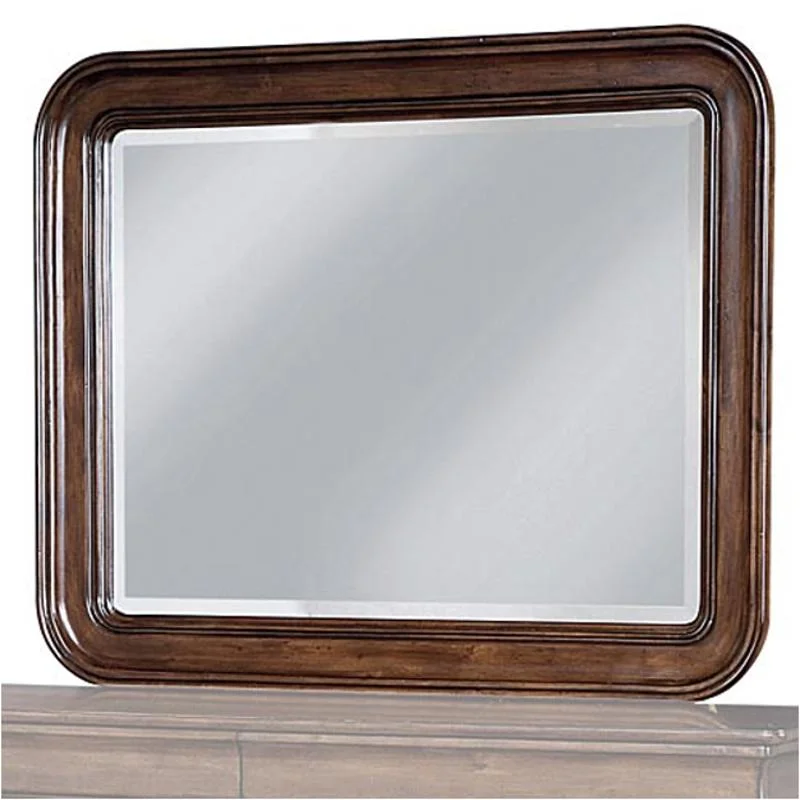 homelivingfurniture-120260616170752648089