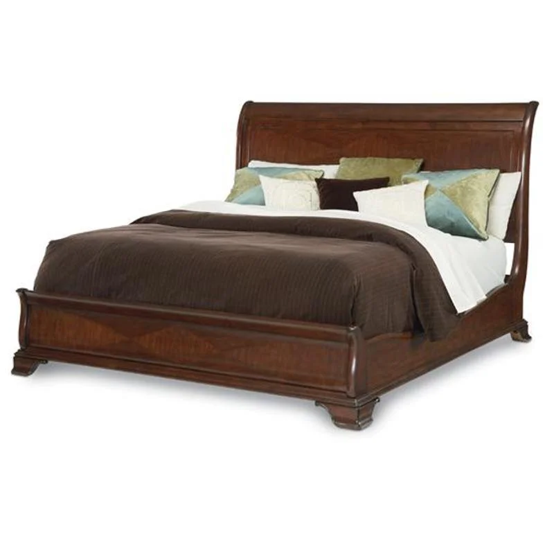 homelivingfurniture-120260616170816648147