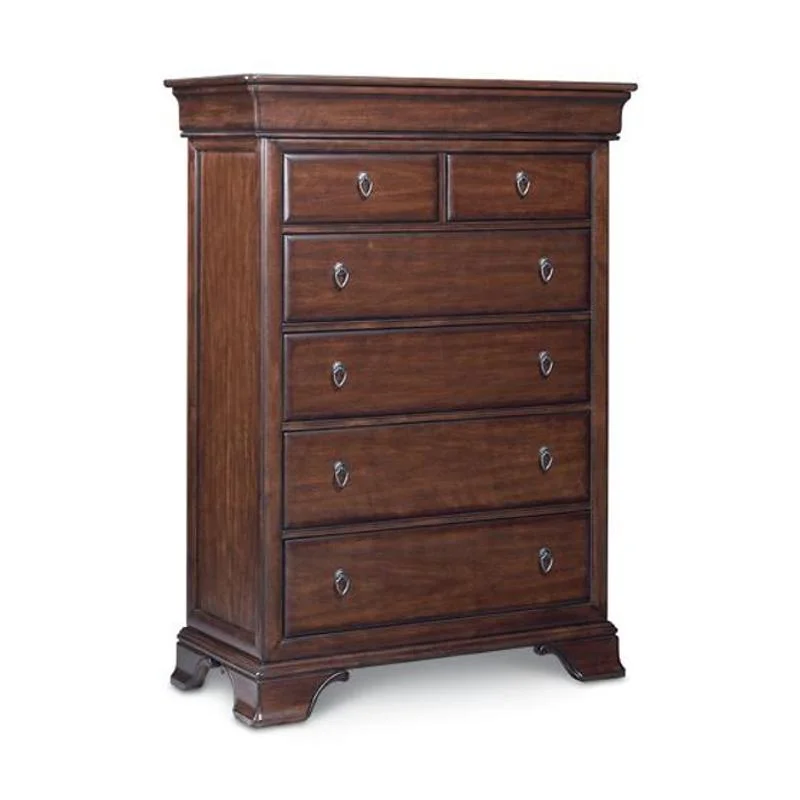 homelivingfurniture-120260616170818648152