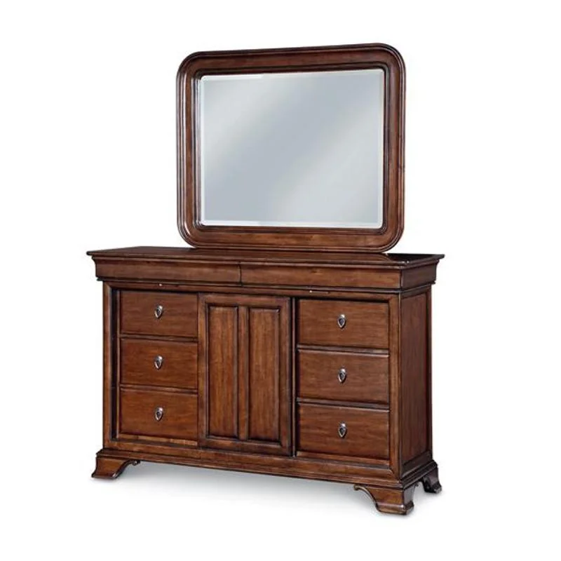 homelivingfurniture-120260616170827648174